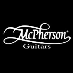 McPherson Guitars